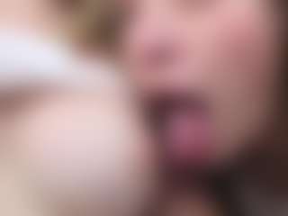 Live cam show with Margo and Alice - Petite on Cam Slut