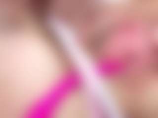 Live cam show with Margo and Alice - Drinking on madthumbs