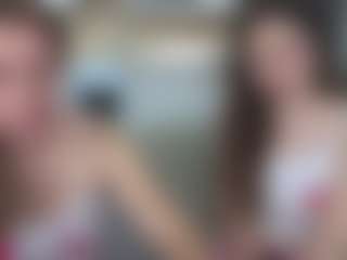 Live cam show with Margo and Alice - Strapon on Camiplay Live