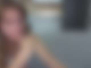 Margo and Alice's Live Sex Cam Show