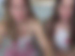 Live cam show with Margo and Alice - Lingerie on sexylivex.com
