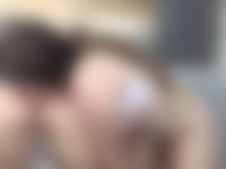 Margo and Alice's Live Sex Cam Show