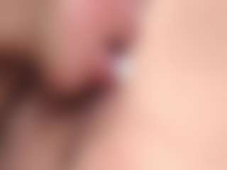 Live cam show with Margo and Alice - Anal Toys on Cam Slut