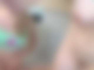 Margo and Alice's Live Sex Cam Show