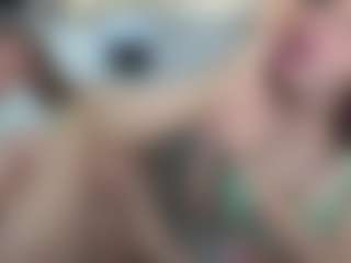 Margo and Alice's Live Sex Cam Show