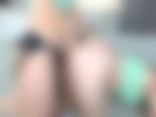 Live cam show with Margo and Alice - Shaved Pussy Big Tits on Streamer API