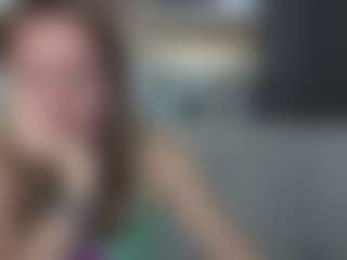 Margo and Alice's Live Sex Cam Show