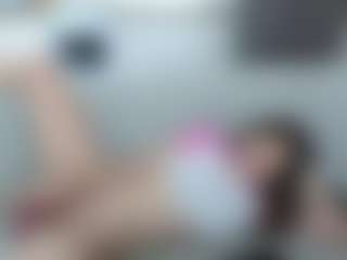 Margo and Alice's Live Sex Cam Show