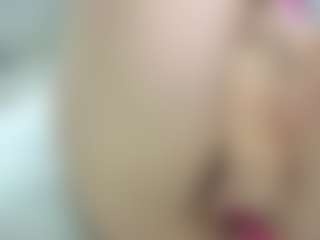 Margo and Alice's Live Sex Cam Show