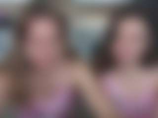 Live cam show with Margo and Alice - Big Tits on slutload