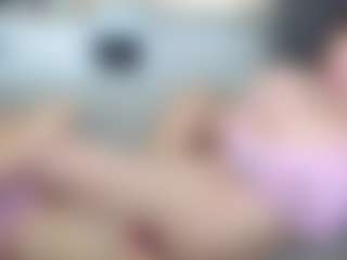 Live cam show with Margo and Alice - Smoking on Camsoda