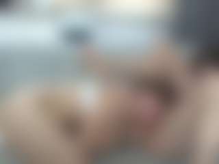 Margo and Alice's Live Sex Cam Show