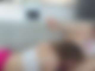 Margo and Alice's Live Sex Cam Show