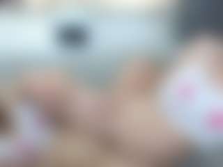 Margo and Alice's Live Sex Cam Show