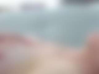 Live cam show with Margo and Alice - Strapon on SinfulBabes