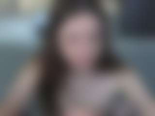 Margo and Alice's Live Sex Cam Show