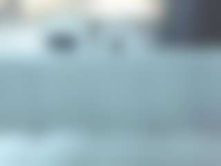 Live cam show with Margo and Alice - Teen (18+) on nudelive.tv