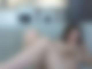 Margo and Alice's Live Sex Cam Show