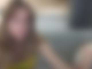 Live cam show with Margo and Alice - Teen (18+) on Gym Cam Girls