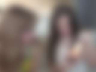 Live cam show with Margo and Alice - Big Tits on SinfulBabes