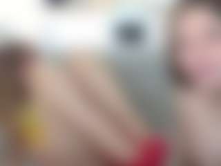 Live cam show with Margo and Alice - Foot Fetish on AdultVida.com