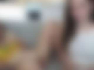 Live cam show with Margo and Alice - Shaved Pussy on xxxlivecams.org