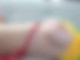 Live cam show with Margo and Alice - Shaved Pussy on SinfulBabes