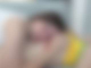 Live cam show with Margo and Alice - Scissoring on Nude Chat * 1 On 1 Webcam Sex * Live Cam Show