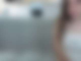 Margo and Alice's Live Sex Cam Show