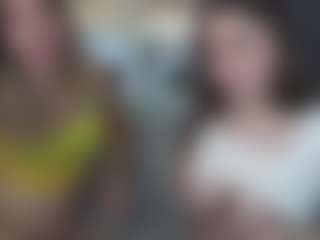 Live cam show with Margo and Alice - Asshole on Camsoda