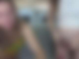 Live cam show with Margo and Alice - Shaved Pussy on liverealitysex.com