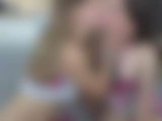 Margo and Alice's Live Sex Cam Show