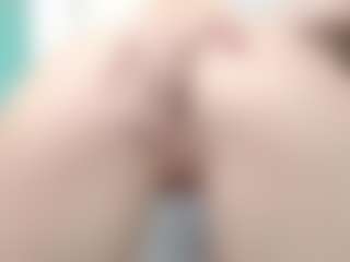 Live cam show with Margo and Alice - Fingering on Hubzter Live