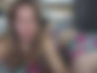 Live cam show with Margo and Alice - Cum on SpankPalCams