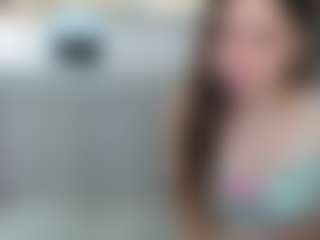 Live cam show with Margo and Alice - Tattoos on madthumbs