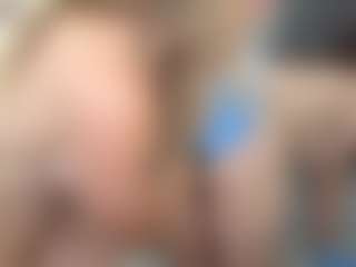 Live cam show with Margo and Alice - College on Dolls Live
