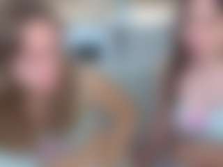 Live cam show with Margo and Alice - Tease on camwithhim.com