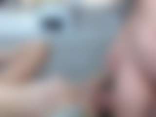Margo and Alice's Live Sex Cam Show