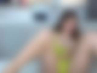Margo and Alice's Live Sex Cam Show