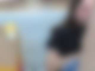 Margo and Alice's Live Sex Cam Show