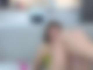 Live cam show with Margo and Alice - Strapon on Camsoda