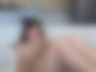 Live cam show with Margo and Alice - Strapon on milfzrlive.com