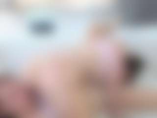Margo and Alice's Live Sex Cam Show