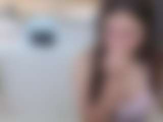 Live cam show with Margo and Alice - Toys on Camsoda