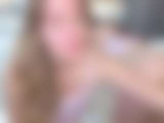 Margo and Alices Live-Sex-Cam-Show
