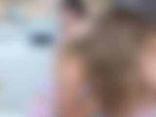 Margo and Alice's Live Sex Cam Show