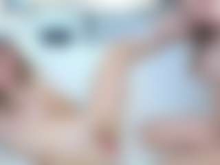 Margo and Alice's Live Sex Cam Show