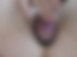 Margo and Alice's Live Sex Cam Show