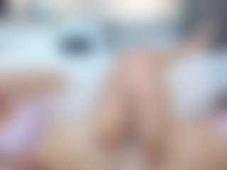 Margo and Alice's Live Sex Cam Show
