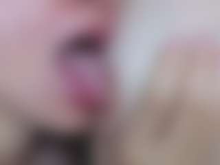 Live cam show with Margo and Alice - Strapon on Camsoda